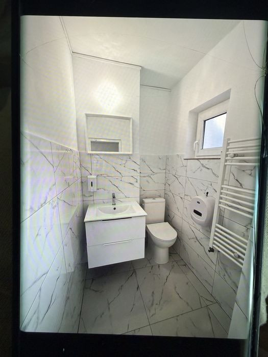 Spatiu in Falticeni