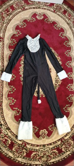 Костюмы для танцев