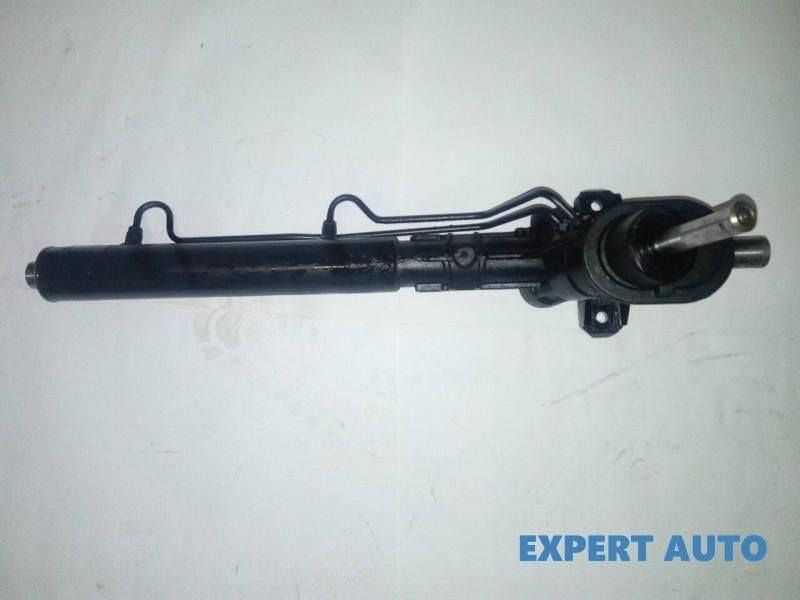 Caseta de directie -00 Volkswagen Sharan 1995-2010 7M8,7M9,7M6 1047937