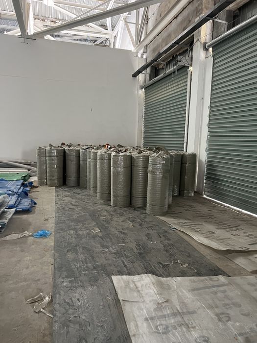 Akril, polikorbanat,kompazit panel,shifir