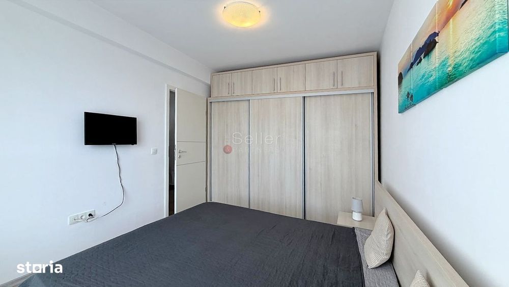 Zona Residential de Interes
