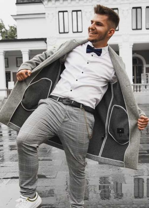 Foto - Video (Cununie-Botez) Gratuit