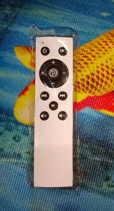 Вибратор сатылады