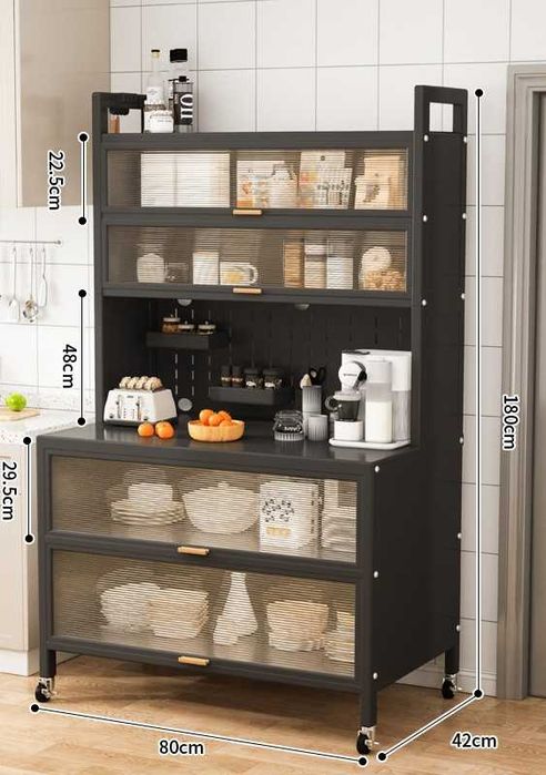 Кухонный шкаф в наличии /Nalichida oshxona shkafi/Optom narxda/Metall