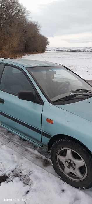 Продаам машину срочно