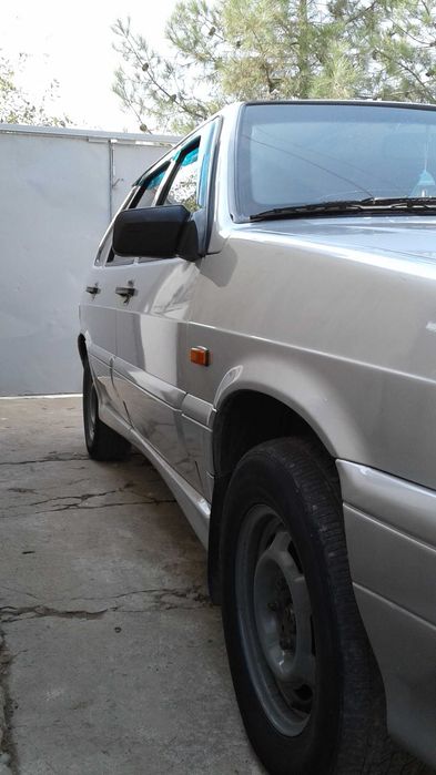 Продаётся срочно 2114