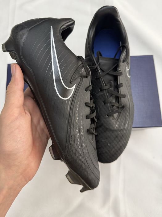 бутсы Nike phantom GX2 срочна