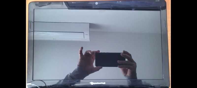 Componente ACER E1 E1-531 E1-521 E1-571 si PACKARD BELL TE11HC