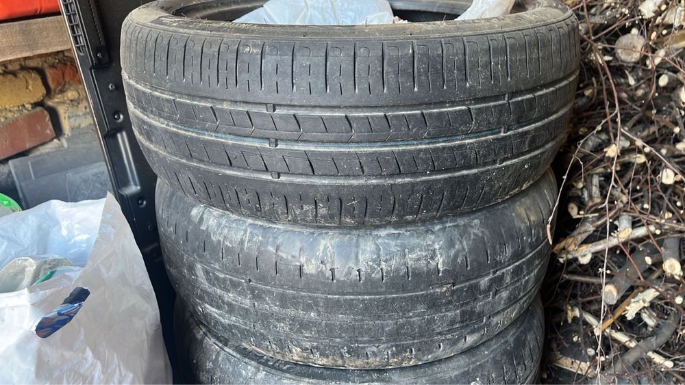 Продам резина отличные
