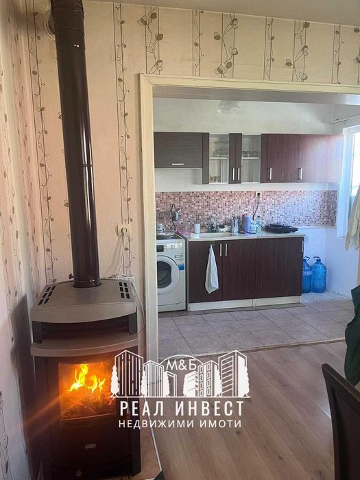 Продава се Къща в Димитровград - 80 кв.м за 446 €/кв.м - Снимка #4