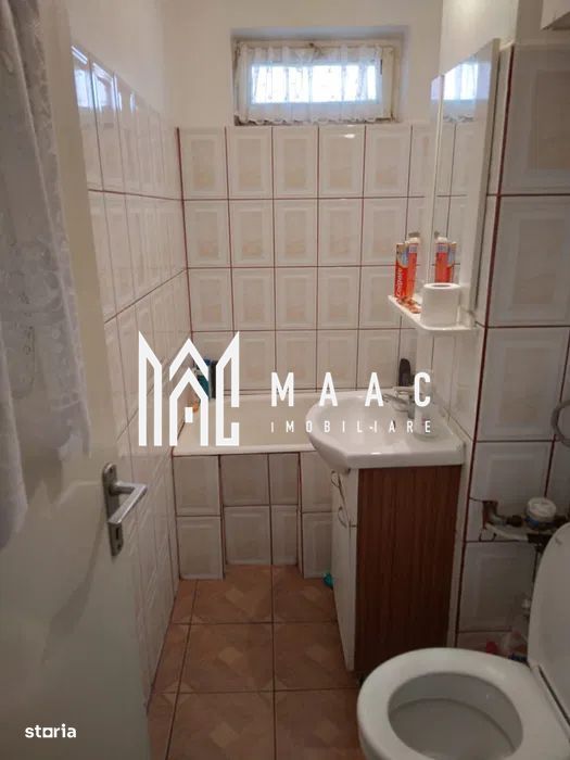 Apartament 2 camere | Pretabil investitie | Calea Dumbravii