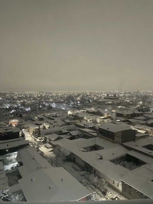 Аренда квартира без маклер в центре города для девушек