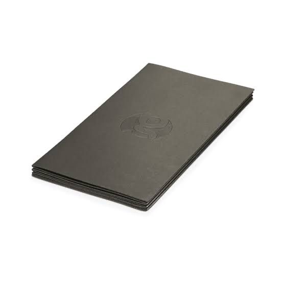 Saltea gonflabilă Therm-A-Rest NeoAir UberLite L