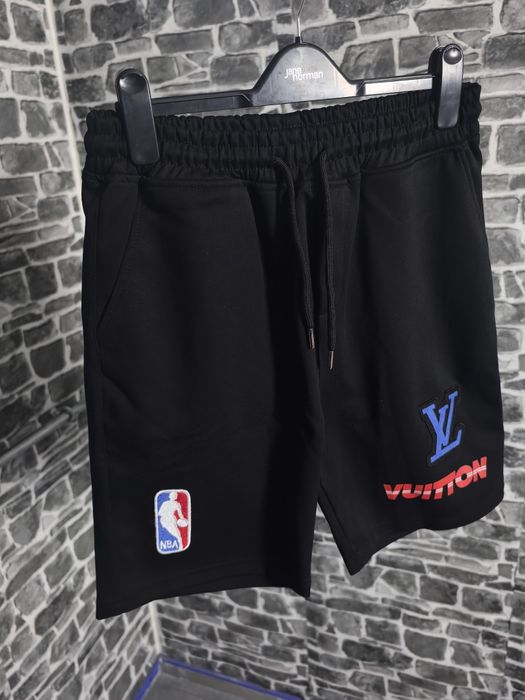 Lois Vieton къси панталони