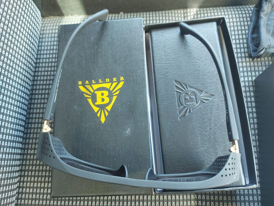 Ballder слънчеви очила