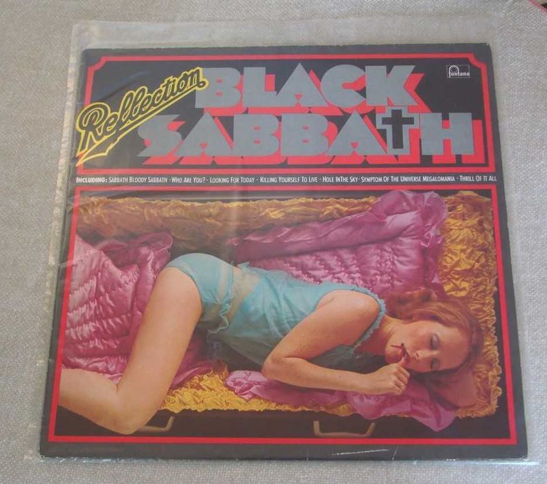 Folie protectie pentru viniluri