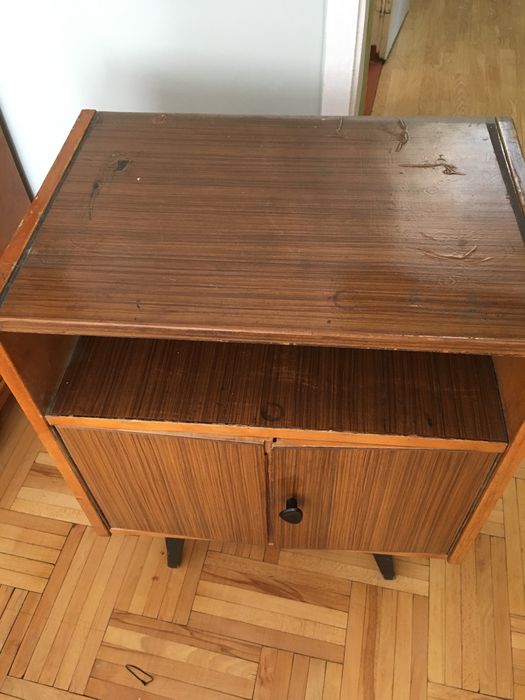 Тумба под телевизор