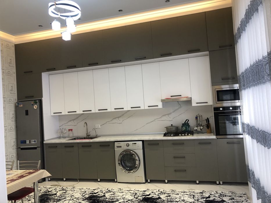 Qibray tumani Obod maxallada uy sotiladi