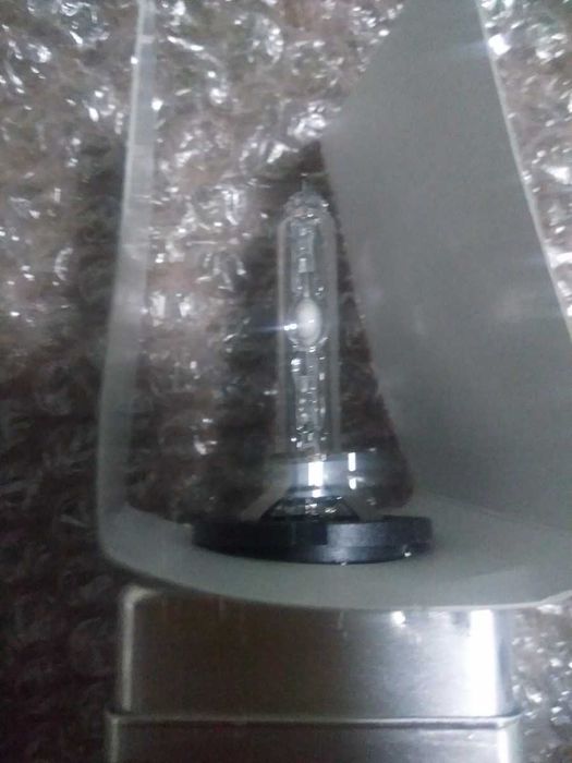 Крушка за Land Range ROVER