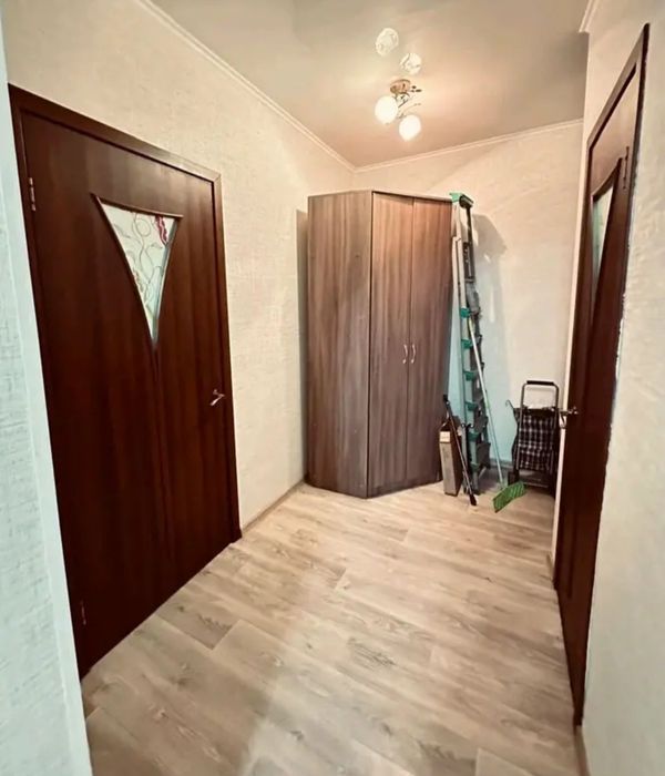 Продам 1 квартиру в районе 2-ой горбольницы