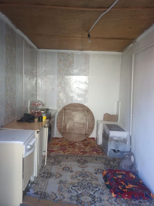 Сдается в аренду 2 комнаты