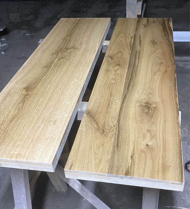 Лестница любой сложнсти