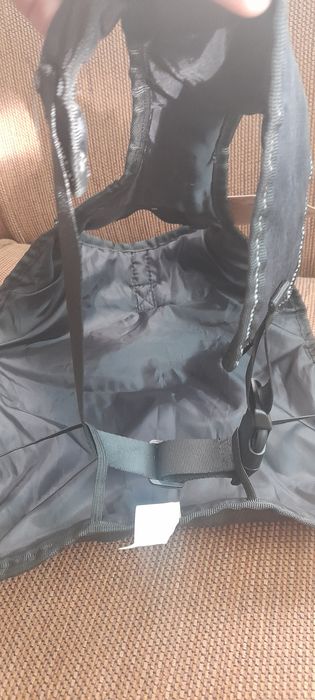 Vesta catel small si medium