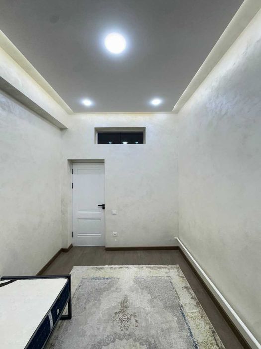 Сергели Кумарик махаллада новостройкада 3 хоналик квартира без маклера