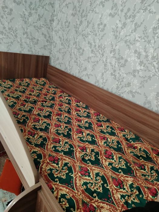 Детский гарнитур