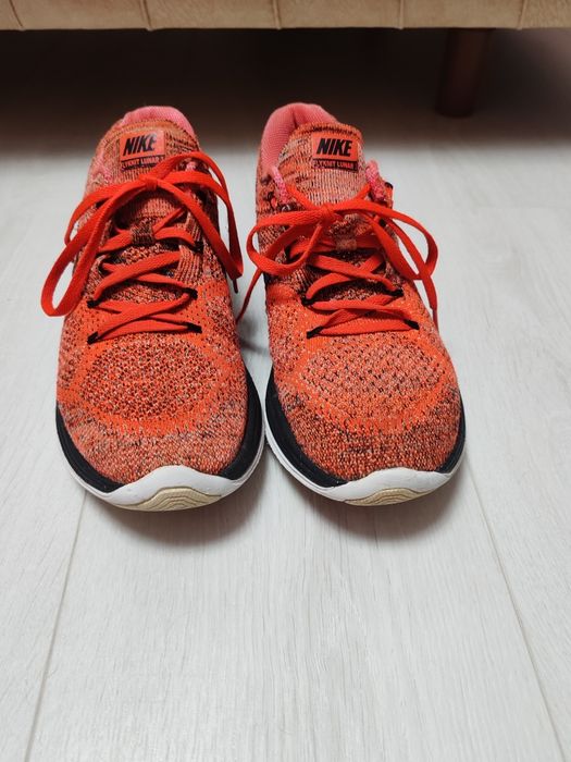 Pantofi sport Nike Running