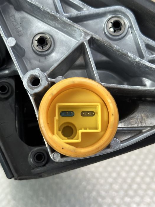 Oglinzi, Oglinda stanga / Oglinda dreapta BMW X3 F25 LCI