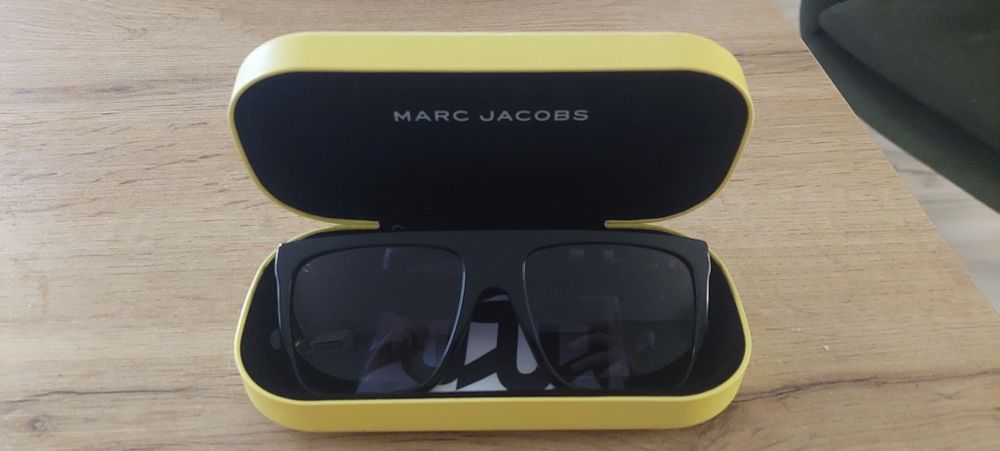 Унисекс Слънчеви очила Marc Jacobs