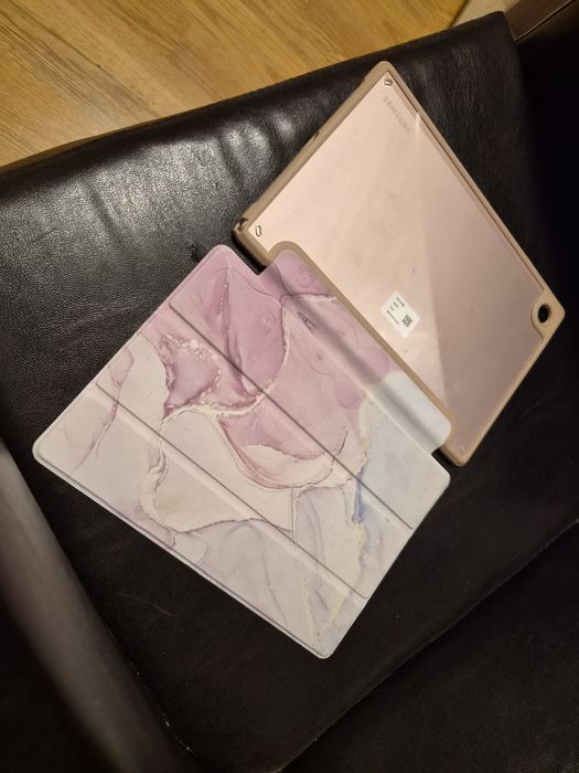 Samsung Galaxy A8 SM-X200