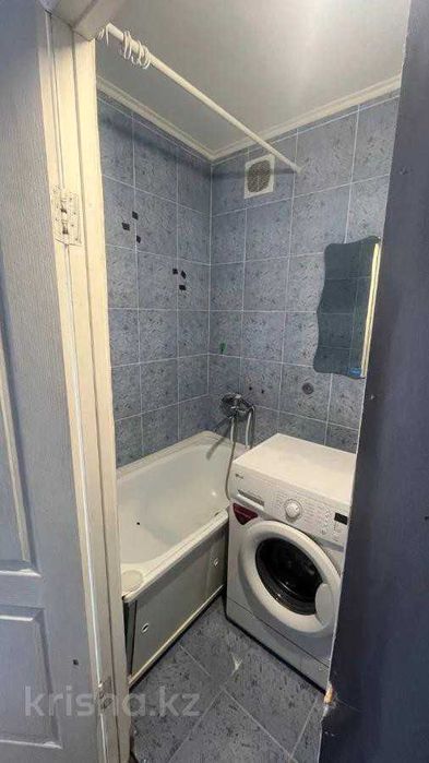 Продажа 1-комнатной квартиры