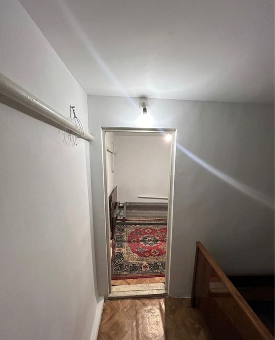 Квартира сдается долгосрочно