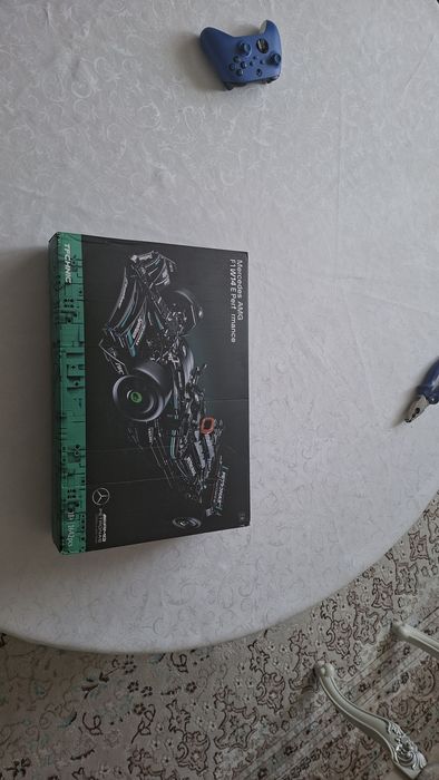 Конструкторы- машины