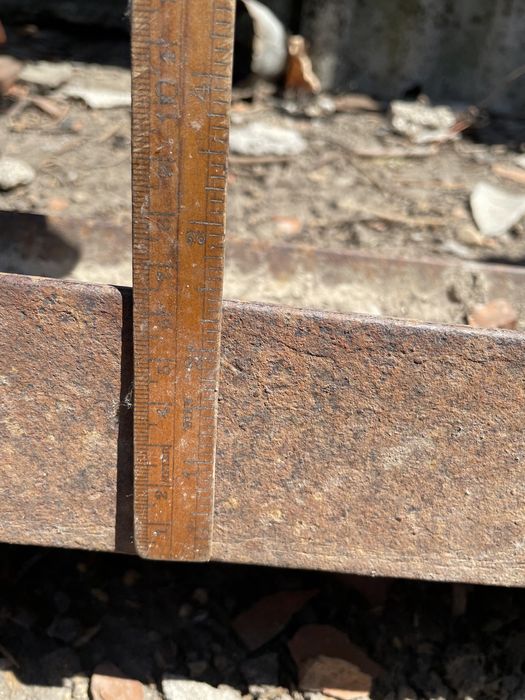 Profile metalice, Ipe Hea ,constructii