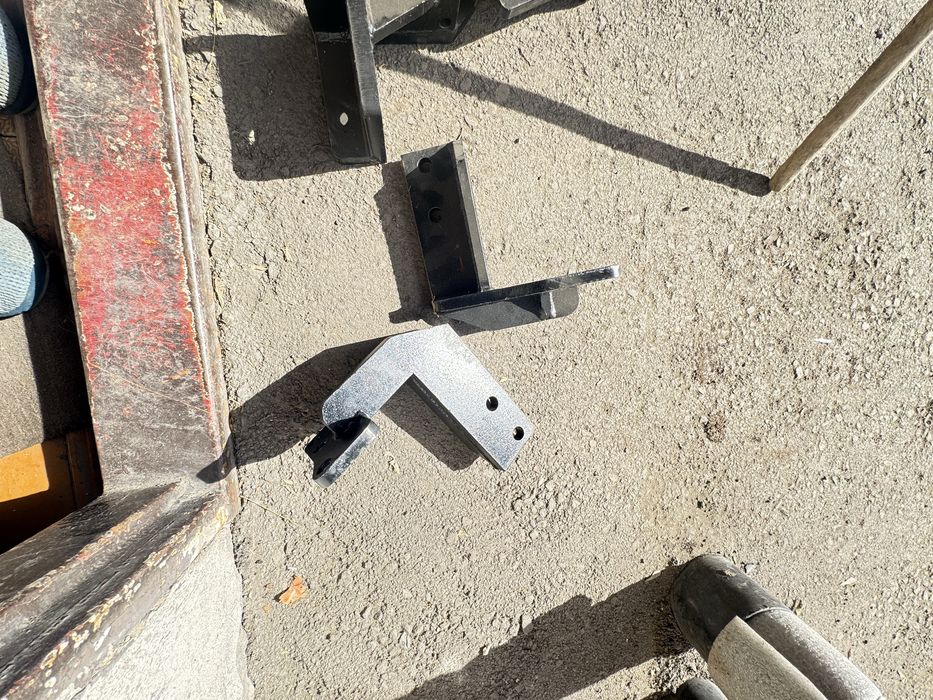 Зап части на ДВС WP-6 G125 e22