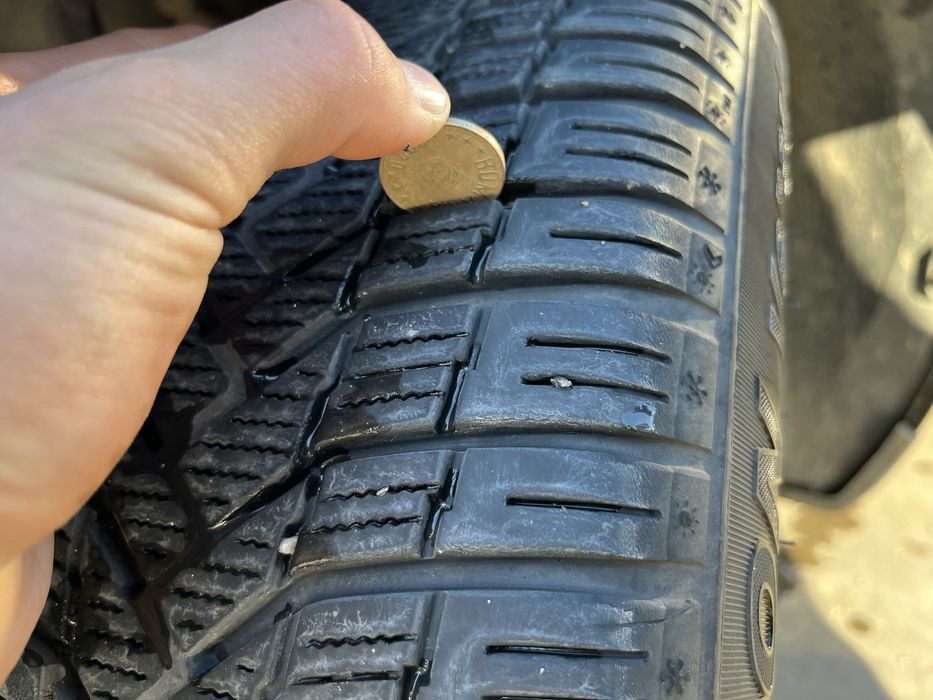 Ford Focus 2 facelift