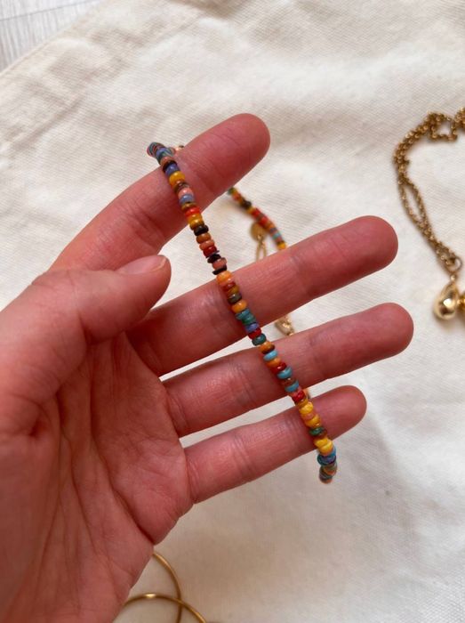 Бижутерия Offbeat