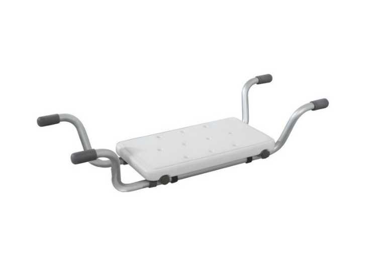 Scaun pentru baie, cada, dus, nou