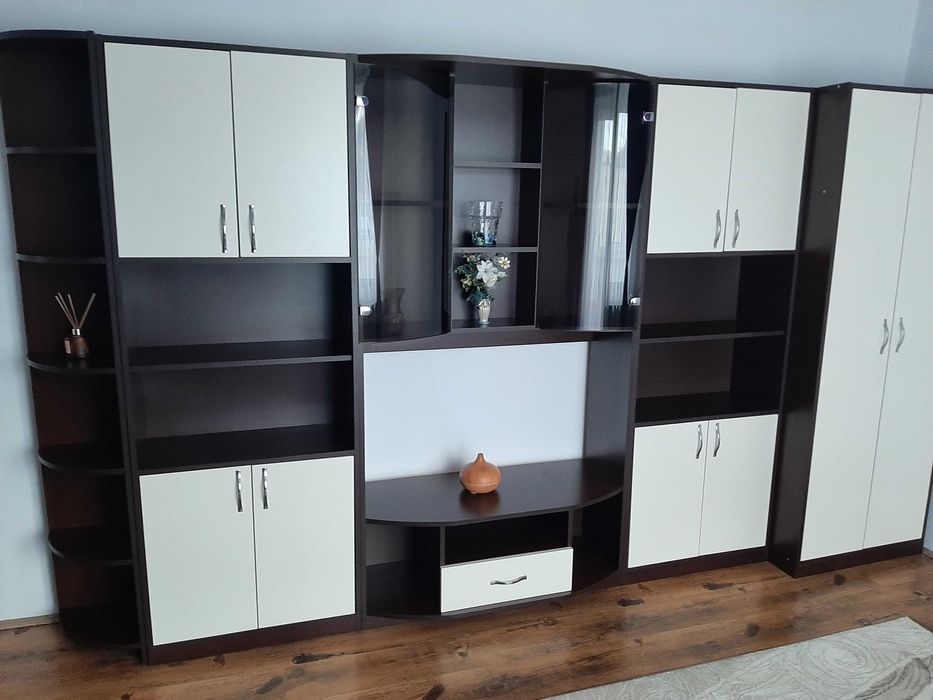 Inchiriez apartament 2 camere