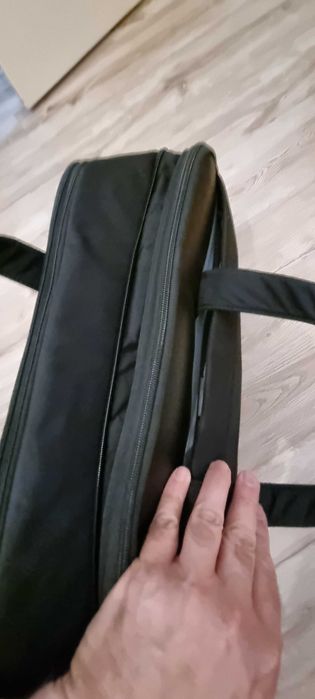 Чанта Samsonite за лаптоп