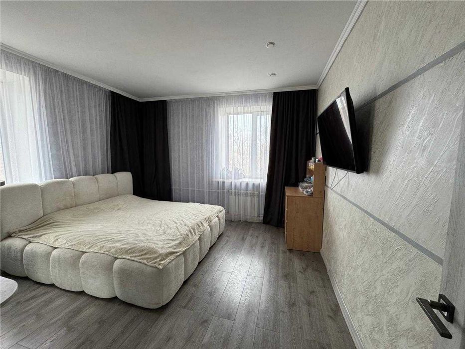 S 3-х ком УП Болгарского типа