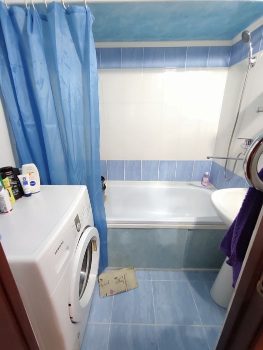 2-комн кв (9-37, 2 эт)