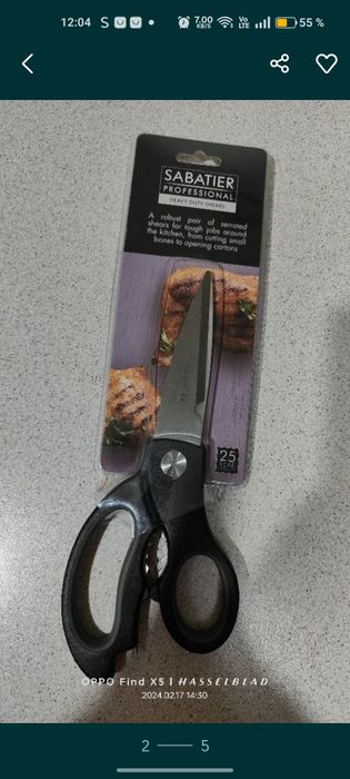 Electrocasnice noi diverse