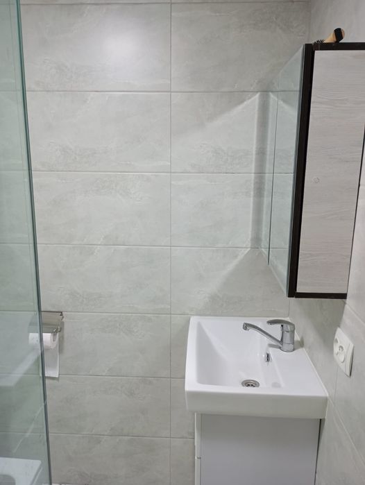 Продаётся квартира