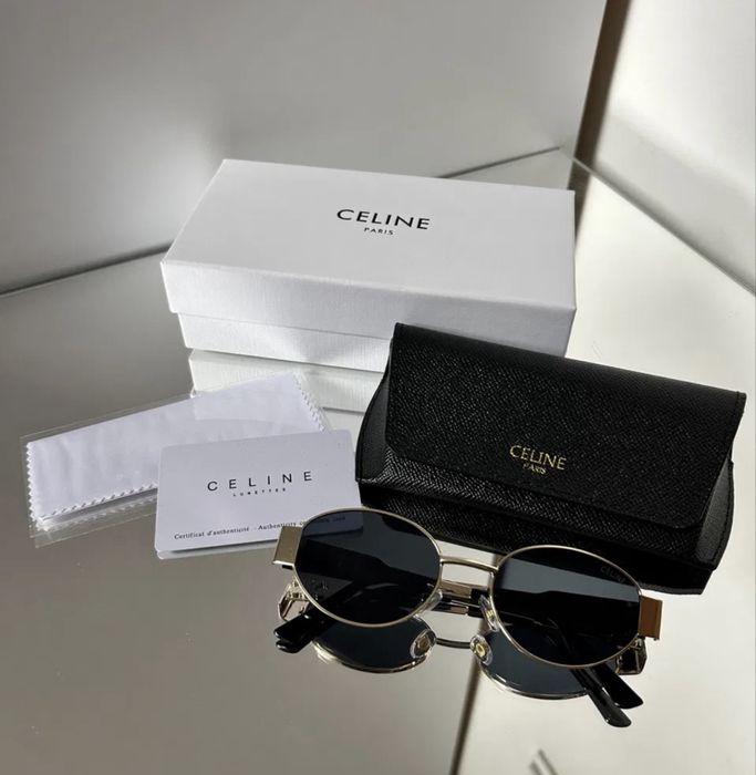 Ochelari Celine Dama
