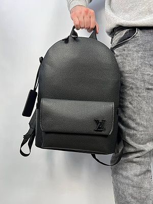 Рюкзак Louis Vuitton