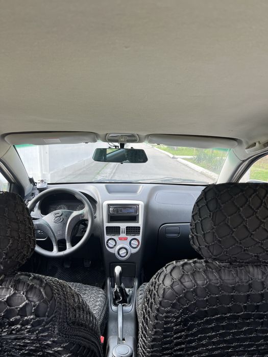 SROCHNA SOTILADI ZAZ FORZA 2014 holadi yahshi moshina bizinda gaz qoyl